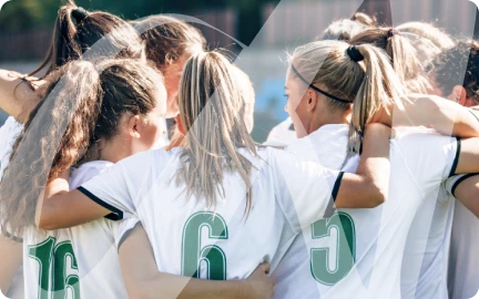 Vignette conseil d'épargne : les 60 ans de l'indépendance des femmes